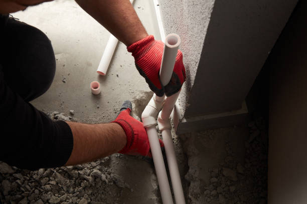 Best Boilers & Radiators  in Fairbury, IL